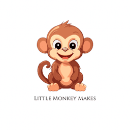 store_logo